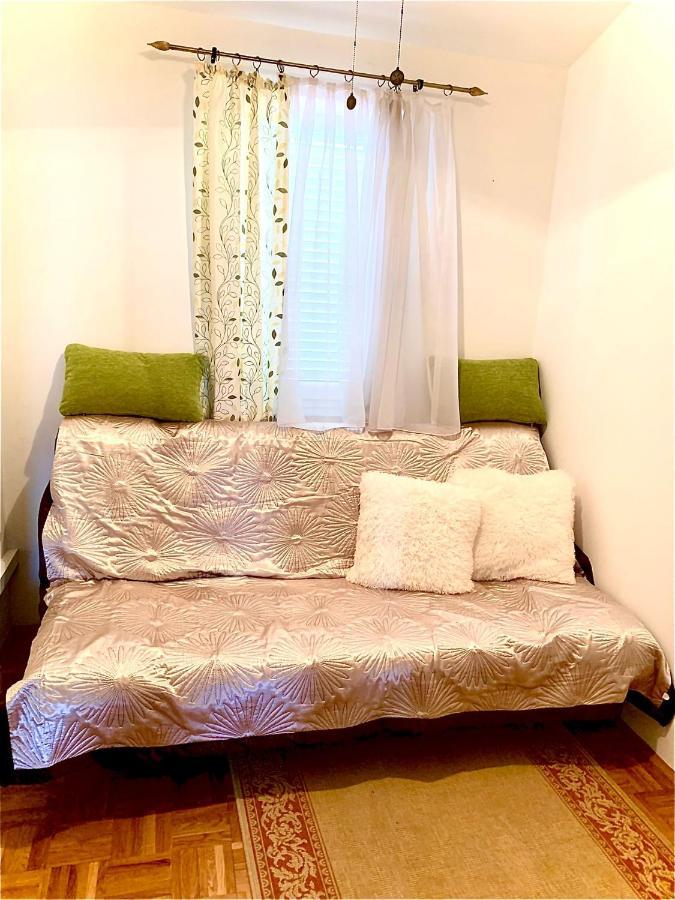 Novigrad Istria Haus Sunshine 빌라 외부 사진
