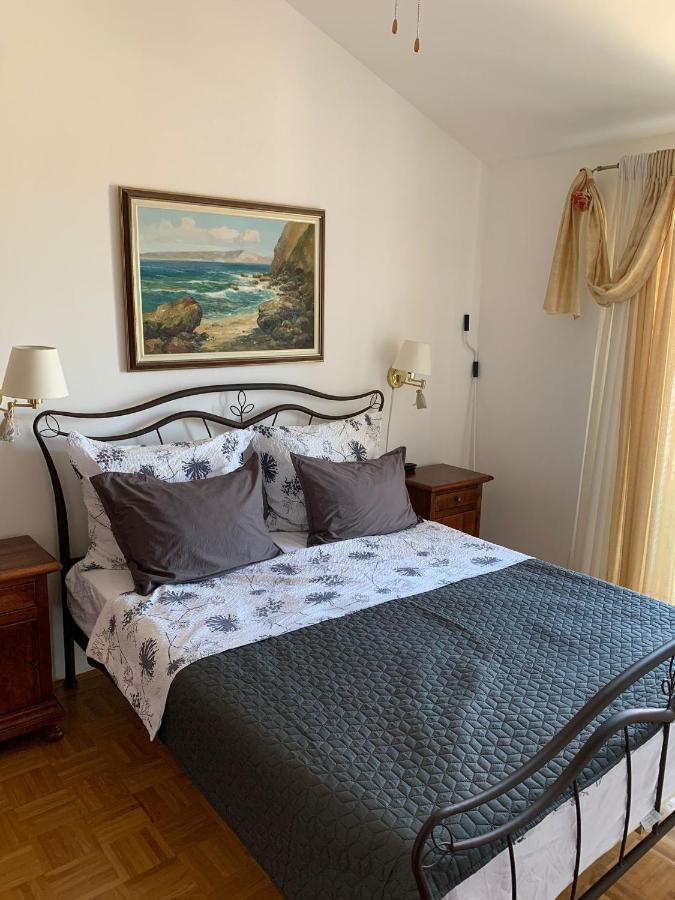 Novigrad Istria Haus Sunshine 빌라 외부 사진