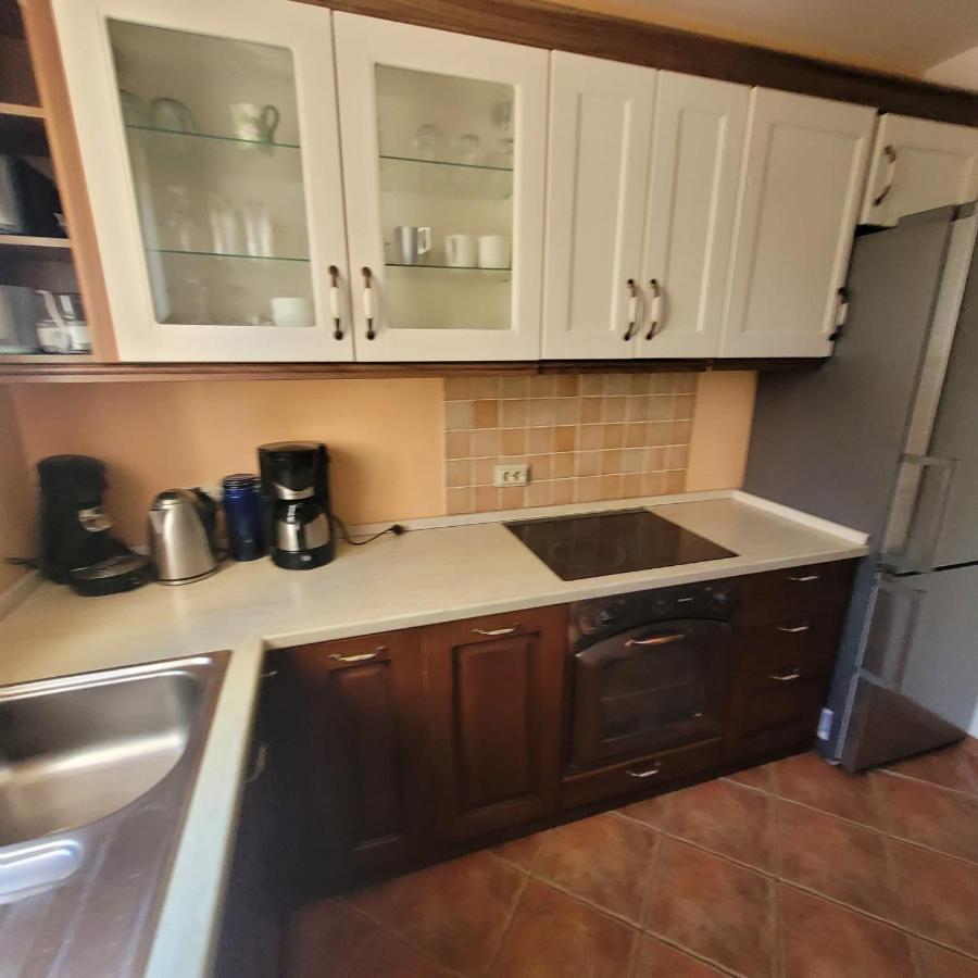 Novigrad Istria Haus Sunshine 빌라 외부 사진