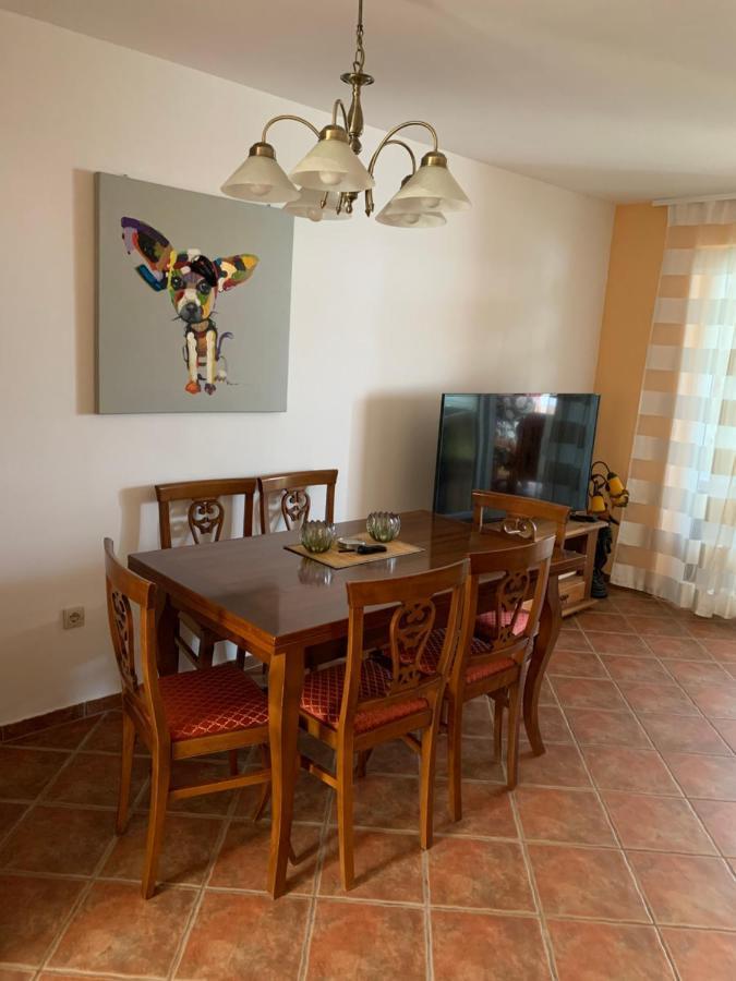 Novigrad Istria Haus Sunshine 빌라 외부 사진