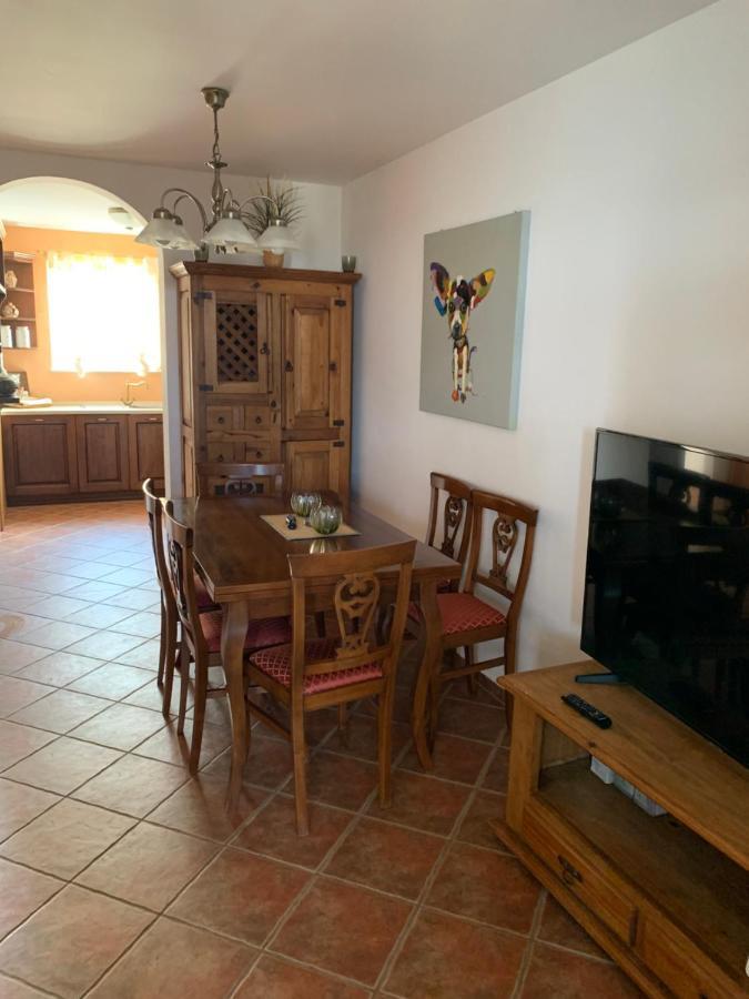 Novigrad Istria Haus Sunshine 빌라 외부 사진