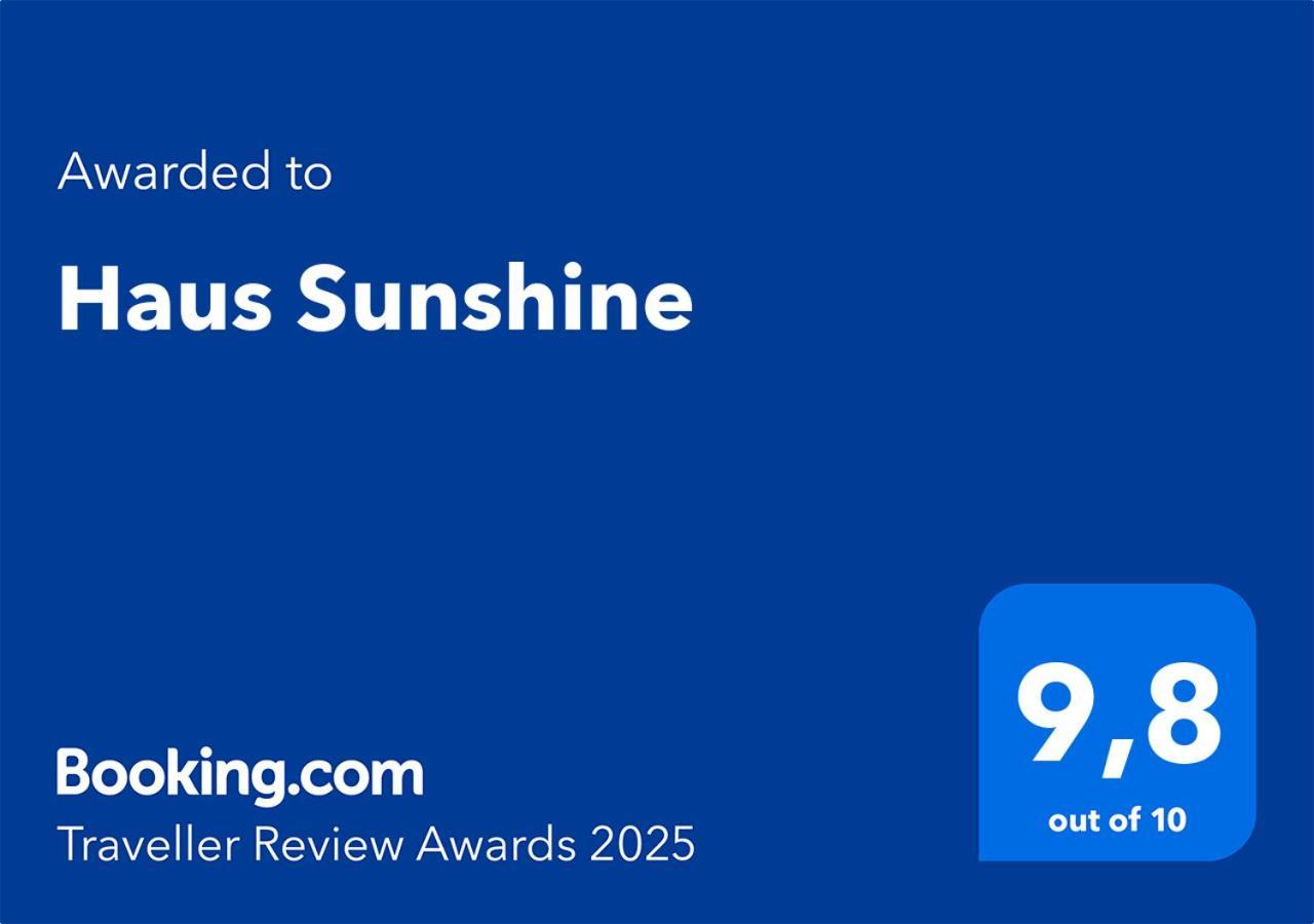 Novigrad Istria Haus Sunshine 빌라 외부 사진